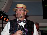 Goettiball16.03.2013 (128).jpg